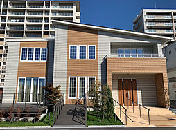 一条工務店の住宅イベント「冬のお悩み解消！全館床暖房で｢家中どこでも春の陽気｣を実現！ 一条工務店の性能体感イベント」の開催場所 一条工務店　旭川展示場の画像