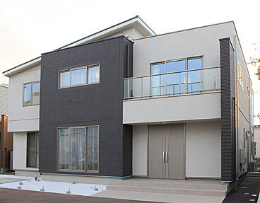 一条工務店の住宅イベント「冬のお悩み解消！全館床暖房で｢家中どこでも春の陽気｣を実現！ 一条工務店の性能体感イベント」の開催場所 一条工務店　宮の沢展示場の画像