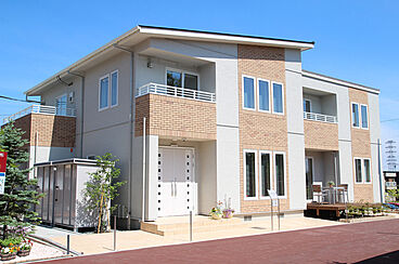 一条工務店の住宅イベント「冬のお悩み解消！全館床暖房で｢家中どこでも春の陽気｣を実現！ 一条工務店の性能体感イベント」の開催場所 一条工務店　宮の沢東展示場の画像