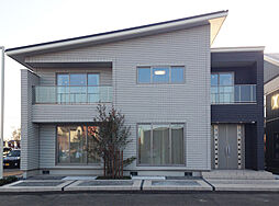 一条工務店の住宅イベント「冬のお悩み解消！全館床暖房で｢家中どこでも春の陽気｣を実現！ 一条工務店の性能体感イベント」の開催場所 一条工務店　釧路展示場の画像