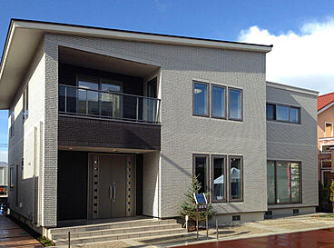 一条工務店の住宅イベント「冬のお悩み解消！全館床暖房で｢家中どこでも春の陽気｣を実現！ 一条工務店の性能体感イベント」の開催場所 一条工務店　札幌北展示場の画像