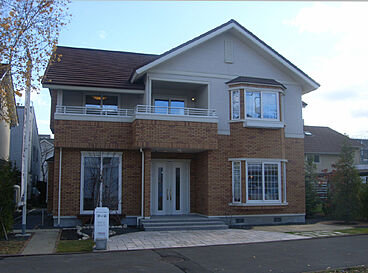 一条工務店の住宅イベント「冬のお悩み解消！全館床暖房で｢家中どこでも春の陽気｣を実現！ 一条工務店の性能体感イベント」の開催場所 一条工務店　札幌展示場の画像