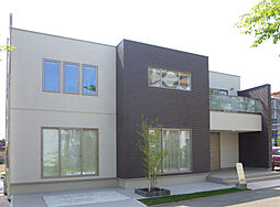 一条工務店の住宅イベント「冬のお悩み解消！全館床暖房で｢家中どこでも春の陽気｣を実現！ 一条工務店の性能体感イベント」の開催場所 一条工務店　札幌豊平展示場の画像