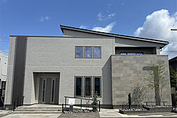 一条工務店の住宅イベント「冬のお悩み解消！全館床暖房で｢家中どこでも春の陽気｣を実現！ 一条工務店の性能体感イベント」の開催場所 一条工務店　青森浜田展示場の画像