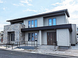 一条工務店の住宅イベント「冬のお悩み解消！全館床暖房で｢家中どこでも春の陽気｣を実現！ 一条工務店の性能体感イベント」の開催場所 一条工務店　八戸沼館展示場の画像