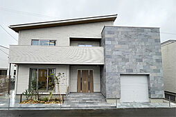 一条工務店の住宅イベント「冬のお悩み解消！全館床暖房で｢家中どこでも春の陽気｣を実現！ 一条工務店の性能体感イベント」の開催場所 一条工務店　秋田AKT展示場の画像