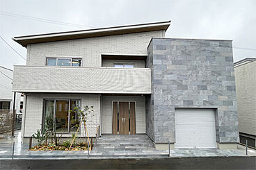 一条工務店の住宅イベント「冬のお悩み解消！全館床暖房で｢家中どこでも春の陽気｣を実現！ 一条工務店の性能体感イベント」の開催場所 一条工務店　秋田AKT展示場の画像