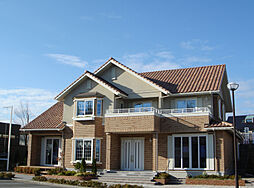 一条工務店の住宅イベント「冬のお悩み解消！全館床暖房で｢家中どこでも春の陽気｣を実現！ 一条工務店の性能体感イベント」の開催場所 一条工務店　秋田さきがけ東展示場の画像