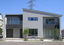 一条工務店の住宅イベント「冬のお悩み解消！全館床暖房で｢家中どこでも春の陽気｣を実現！ 一条工務店の性能体感イベント」の開催場所 一条工務店　盛岡本宮東展示場の画像