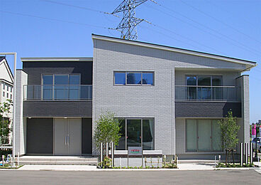 一条工務店の住宅イベント「冬のお悩み解消！全館床暖房で｢家中どこでも春の陽気｣を実現！ 一条工務店の性能体感イベント」の開催場所 一条工務店　盛岡本宮東展示場の画像