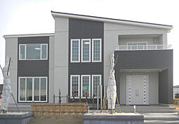 一条工務店の住宅イベント「冬のお悩み解消！全館床暖房で｢家中どこでも春の陽気｣を実現！ 一条工務店の性能体感イベント」の開催場所 一条工務店　庄内みかわ展示場の画像