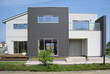 一条工務店の住宅イベント「冬のお悩み解消！全館床暖房で｢家中どこでも春の陽気｣を実現！ 一条工務店の性能体感イベント」の開催場所 一条工務店　山形平清水東展示場の画像