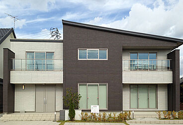 一条工務店の住宅イベント「冬のお悩み解消！全館床暖房で｢家中どこでも春の陽気｣を実現！ 一条工務店の性能体感イベント」の開催場所 一条工務店　福島飯坂東展示場の画像