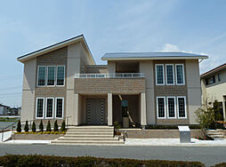 一条工務店の住宅イベント「冬のお悩み解消！全館床暖房で｢家中どこでも春の陽気｣を実現！ 一条工務店の性能体感イベント」の開催場所 一条工務店　いわき東展示場の画像