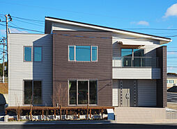 一条工務店の住宅イベント「冬のお悩み解消！全館床暖房で｢家中どこでも春の陽気｣を実現！ 一条工務店の性能体感イベント」の開催場所 一条工務店　いわき泉展示場の画像