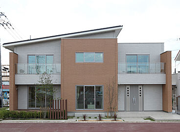 一条工務店の住宅イベント「冬のお悩み解消！全館床暖房で｢家中どこでも春の陽気｣を実現！ 一条工務店の性能体感イベント」の開催場所 一条工務店　那須塩原展示場の画像