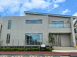 一条工務店の住宅イベント「冬のお悩み解消！全館床暖房で｢家中どこでも春の陽気｣を実現！ 一条工務店の性能体感イベント」の開催場所 一条工務店　佐野展示場の画像