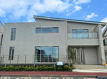 一条工務店の住宅イベント「冬のお悩み解消！全館床暖房で｢家中どこでも春の陽気｣を実現！ 一条工務店の性能体感イベント」の開催場所 一条工務店　佐野展示場の画像