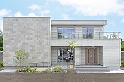 一条工務店の住宅イベント「冬のお悩み解消！全館床暖房で｢家中どこでも春の陽気｣を実現！ 一条工務店の性能体感イベント」の開催場所 一条工務店　小山展示場の画像