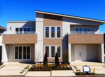 一条工務店の住宅イベント「冬のお悩み解消！全館床暖房で｢家中どこでも春の陽気｣を実現！ 一条工務店の性能体感イベント」の開催場所 一条工務店　ひたちなか東展示場の画像