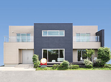 一条工務店の住宅イベント「冬のお悩み解消！全館床暖房で｢家中どこでも春の陽気｣を実現！ 一条工務店の性能体感イベント」の開催場所 一条工務店　土浦東展示場の画像