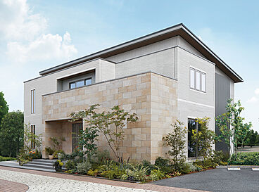 一条工務店の住宅イベント「冬のお悩み解消！全館床暖房で｢家中どこでも春の陽気｣を実現！ 一条工務店の性能体感イベント」の開催場所 一条工務店　熊谷佐谷田展示場の画像