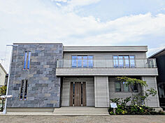 一条工務店の住宅イベント「冬のお悩み解消！全館床暖房で｢家中どこでも春の陽気｣を実現！ 一条工務店の性能体感イベント」の開催場所 一条工務店　久喜展示場のメイン画像