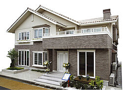 一条工務店の住宅イベント「冬のお悩み解消！全館床暖房で｢家中どこでも春の陽気｣を実現！ 一条工務店の性能体感イベント」の開催場所 一条工務店　春日部展示場の画像