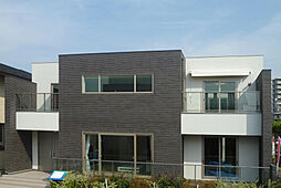 一条工務店の住宅イベント「冬のお悩み解消！全館床暖房で｢家中どこでも春の陽気｣を実現！ 一条工務店の性能体感イベント」の開催場所 一条工務店　春日部東展示場の画像