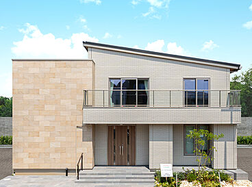 一条工務店の住宅イベント「冬のお悩み解消！全館床暖房で｢家中どこでも春の陽気｣を実現！ 一条工務店の性能体感イベント」の開催場所 一条工務店　鶴ヶ島展示場の画像