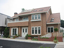 一条工務店の住宅イベント「冬のお悩み解消！全館床暖房で｢家中どこでも春の陽気｣を実現！ 一条工務店の性能体感イベント」の開催場所 一条工務店　新座朝霞展示場の画像