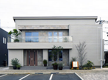 一条工務店の住宅イベント「冬のお悩み解消！全館床暖房で｢家中どこでも春の陽気｣を実現！ 一条工務店の性能体感イベント」の開催場所 一条工務店　所沢展示場の画像