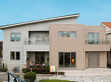 一条工務店の住宅イベント「冬のお悩み解消！全館床暖房で｢家中どこでも春の陽気｣を実現！ 一条工務店の性能体感イベント」の開催場所 一条工務店　所沢西展示場の画像