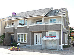 一条工務店の住宅イベント「冬のお悩み解消！全館床暖房で｢家中どこでも春の陽気｣を実現！ 一条工務店の性能体感イベント」の開催場所 一条工務店　松戸展示場の画像