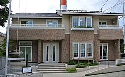 一条工務店の住宅イベント「冬のお悩み解消！全館床暖房で｢家中どこでも春の陽気｣を実現！ 一条工務店の性能体感イベント」の開催場所 一条工務店　市川南展示場の画像