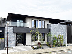 一条工務店の住宅イベント「冬のお悩み解消！全館床暖房で｢家中どこでも春の陽気｣を実現！ 一条工務店の性能体感イベント」の開催場所 一条工務店　幕張展示場のメイン画像