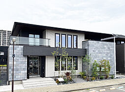 一条工務店の住宅イベント「冬のお悩み解消！全館床暖房で｢家中どこでも春の陽気｣を実現！ 一条工務店の性能体感イベント」の開催場所 一条工務店　幕張展示場の画像