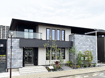 一条工務店の住宅イベント「冬のお悩み解消！全館床暖房で｢家中どこでも春の陽気｣を実現！ 一条工務店の性能体感イベント」の開催場所 一条工務店　幕張展示場の画像