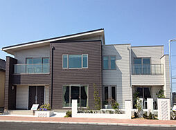 一条工務店の住宅イベント「冬のお悩み解消！全館床暖房で｢家中どこでも春の陽気｣を実現！ 一条工務店の性能体感イベント」の開催場所 一条工務店　市原東展示場の画像