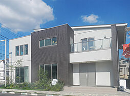 一条工務店の住宅イベント「冬のお悩み解消！全館床暖房で｢家中どこでも春の陽気｣を実現！ 一条工務店の性能体感イベント」の開催場所 一条工務店　石神井展示場の画像