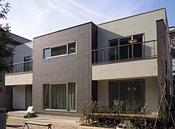 一条工務店の住宅イベント「冬のお悩み解消！全館床暖房で｢家中どこでも春の陽気｣を実現！ 一条工務店の性能体感イベント」の開催場所 一条工務店　瀬田展示場の画像