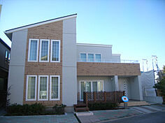 一条工務店の住宅イベント「冬のお悩み解消！全館床暖房で｢家中どこでも春の陽気｣を実現！ 一条工務店の性能体感イベント」の開催場所 一条工務店　立川北展示場のメイン画像