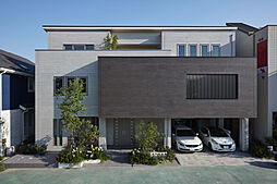 一条工務店の住宅イベント「冬のお悩み解消！全館床暖房で｢家中どこでも春の陽気｣を実現！ 一条工務店の性能体感イベント」の開催場所 一条工務店　横浜港北展示場の画像