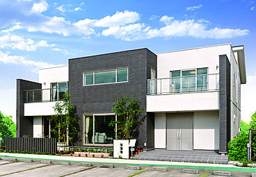 一条工務店の住宅イベント「冬のお悩み解消！全館床暖房で｢家中どこでも春の陽気｣を実現！ 一条工務店の性能体感イベント」の開催場所 一条工務店　横浜港北東展示場の画像