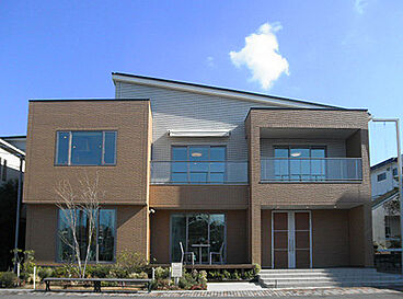 一条工務店の住宅イベント「冬のお悩み解消！全館床暖房で｢家中どこでも春の陽気｣を実現！ 一条工務店の性能体感イベント」の開催場所 一条工務店　港南台展示場の画像