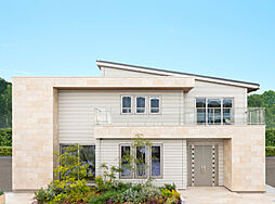 一条工務店の住宅イベント「冬のお悩み解消！全館床暖房で｢家中どこでも春の陽気｣を実現！ 一条工務店の性能体感イベント」の開催場所 一条工務店　相模原展示場の画像