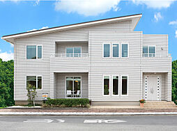 一条工務店の住宅イベント「冬のお悩み解消！全館床暖房で｢家中どこでも春の陽気｣を実現！ 一条工務店の性能体感イベント」の開催場所 一条工務店　厚木東展示場の画像