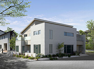 一条工務店の住宅イベント「冬のお悩み解消！全館床暖房で｢家中どこでも春の陽気｣を実現！ 一条工務店の性能体感イベント」の開催場所 一条工務店　藤沢東展示場の画像