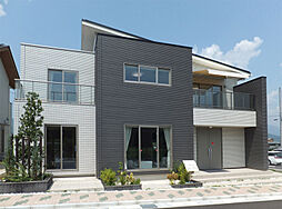 一条工務店の住宅イベント「冬のお悩み解消！全館床暖房で｢家中どこでも春の陽気｣を実現！ 一条工務店の性能体感イベント」の開催場所 一条工務店　富士吉田展示場の画像