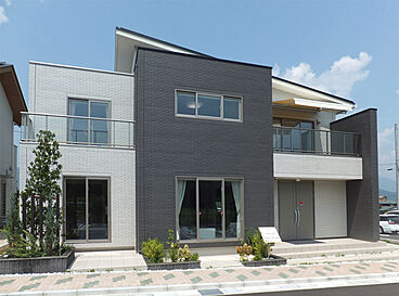 一条工務店の住宅イベント「冬のお悩み解消！全館床暖房で｢家中どこでも春の陽気｣を実現！ 一条工務店の性能体感イベント」の開催場所 一条工務店　富士吉田展示場の画像